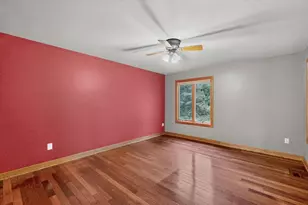 4865 Tee Ct SW, Rochester, MN 55902 - Photo 24