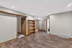 4865 Tee Ct SW, Rochester, MN 55902 - Photo 26
