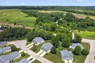 4865 Tee Ct SW, Rochester, MN 55902 - Photo 58