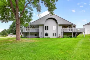4865 Tee Ct SW, Rochester, MN 55902 - Photo 42