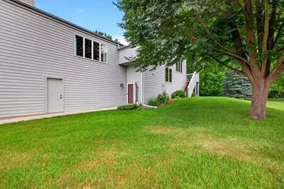 4865 Tee Court SW, Rochester, MN 55902 - Photo 44
