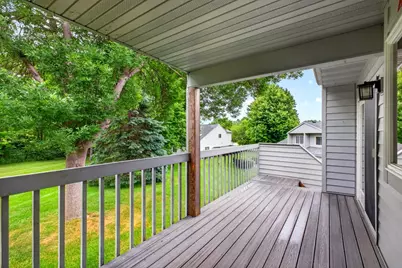 4865 Tee Court SW, Rochester, MN 55902 - Photo 20