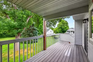 4865 Tee Ct SW, Rochester, MN 55902 - Photo 20