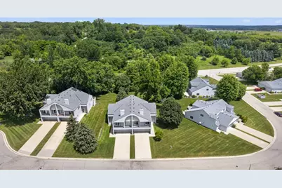 4865 Tee Court SW, Rochester, MN 55902 - Photo 56