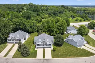 4865 Tee Ct SW, Rochester, MN 55902 - Photo 56