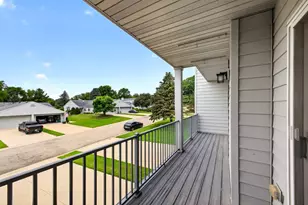 4865 Tee Ct SW, Rochester, MN 55902 - Photo 8