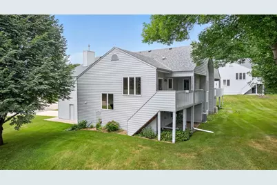 4865 Tee Court SW, Rochester, MN 55902 - Photo 70