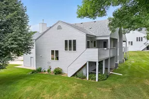 4865 Tee Ct SW, Rochester, MN 55902 - Photo 70