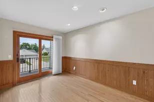 4865 Tee Ct SW, Rochester, MN 55902 - Photo 20