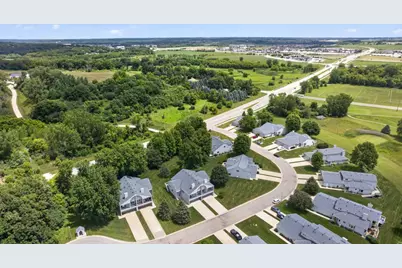 4865 Tee Court SW, Rochester, MN 55902 - Photo 60