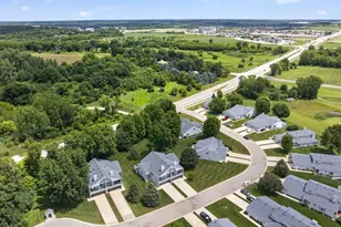 4865 Tee Ct SW, Rochester, MN 55902 - Photo 60
