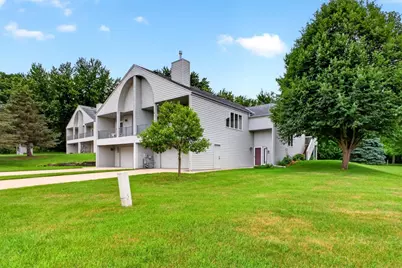 4865 Tee Court SW, Rochester, MN 55902 - Photo 36
