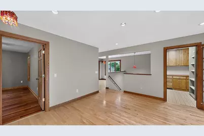 4865 Tee Court SW, Rochester, MN 55902 - Photo 16
