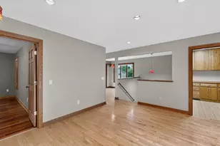 4865 Tee Ct SW, Rochester, MN 55902 - Photo 16