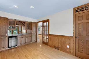 4865 Tee Ct SW, Rochester, MN 55902 - Photo 22