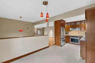 4865 Tee Ct SW, Rochester, MN 55902 - Photo 12