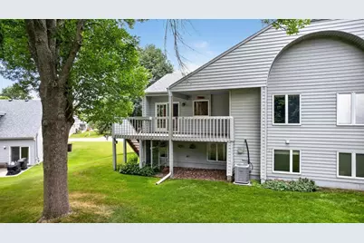 4865 Tee Court SW, Rochester, MN 55902 - Photo 72