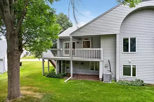 4865 Tee Ct SW, Rochester, MN 55902 - Photo 72