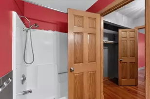4865 Tee Ct SW, Rochester, MN 55902 - Photo 28