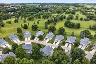 4865 Tee Ct SW, Rochester, MN 55902 - Photo 64