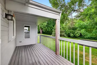 4865 Tee Court SW, Rochester, MN 55902 - Photo 18