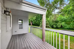 4865 Tee Ct SW, Rochester, MN 55902 - Photo 18