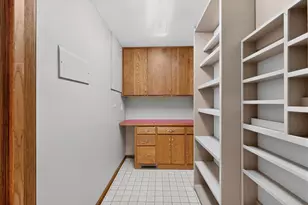 4865 Tee Ct SW, Rochester, MN 55902 - Photo 18