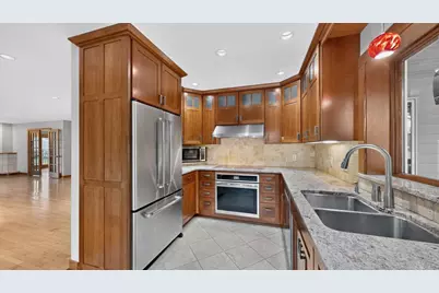 4865 Tee Court SW, Rochester, MN 55902 - Photo 10