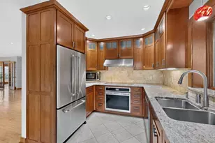 4865 Tee Ct SW, Rochester, MN 55902 - Photo 10