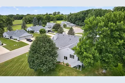 4865 Tee Court SW, Rochester, MN 55902 - Photo 68