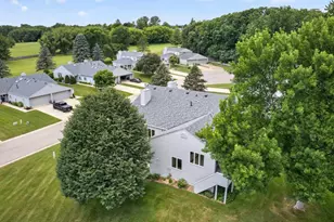 4865 Tee Ct SW, Rochester, MN 55902 - Photo 68