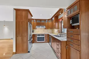 4865 Tee Ct SW, Rochester, MN 55902 - Photo 8