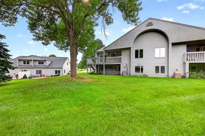 4865 Tee Court SW, Rochester, MN 55902 - Photo 40