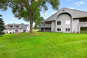 4865 Tee Ct SW, Rochester, MN 55902 - Photo 40