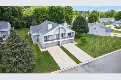 4865 Tee Court SW, Rochester, MN 55902 - Photo 54