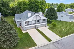 4865 Tee Ct SW, Rochester, MN 55902 - Photo 54