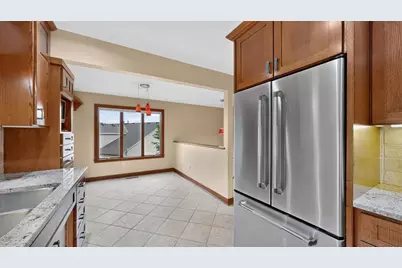 4865 Tee Court SW, Rochester, MN 55902 - Photo 14