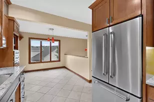 4865 Tee Ct SW, Rochester, MN 55902 - Photo 14