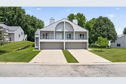 4865 Tee Court SW, Rochester, MN 55902 - Photo 48