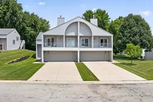 4865 Tee Ct SW, Rochester, MN 55902 - Photo 48