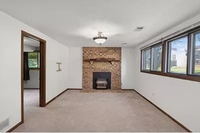 929 94th Avenue NE, Blaine, MN 55434 - Photo 22