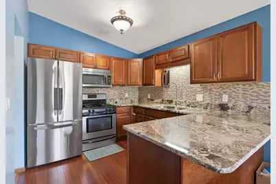 929 94th Avenue NE, Blaine, MN 55434 - Photo 12