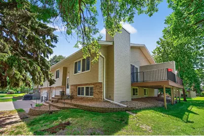 929 94th Avenue NE, Blaine, MN 55434 - Photo 2