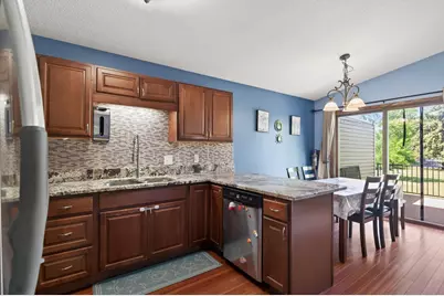 929 94th Avenue NE, Blaine, MN 55434 - Photo 14