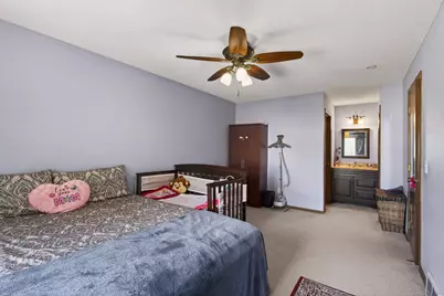 929 94th Avenue NE, Blaine, MN 55434 - Photo 16