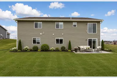 902 Emily Court NE, Montgomery, MN 56069 - Photo 26