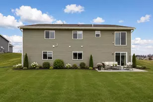 902 Emily Ct NE, Montgomery, MN 56069 - Photo 26