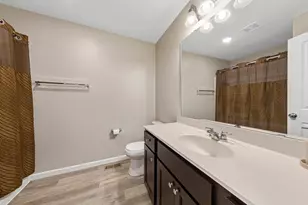 902 Emily Ct NE, Montgomery, MN 56069 - Photo 12