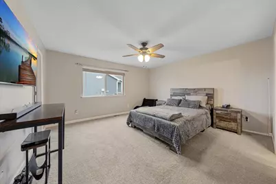 902 Emily Court NE, Montgomery, MN 56069 - Photo 14