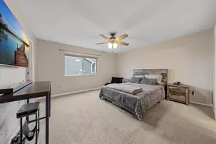 902 Emily Ct NE, Montgomery, MN 56069 - Photo 14